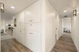 11990 Fair Oaks Boulevard - Photo 22