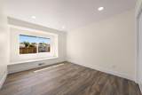 11990 Fair Oaks Boulevard - Photo 23
