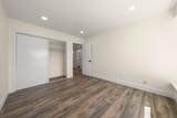 11990 Fair Oaks Boulevard - Photo 24