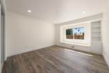 11990 Fair Oaks Boulevard - Photo 25