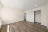 11990 Fair Oaks Boulevard - Photo 26