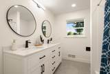 11990 Fair Oaks Boulevard - Photo 27