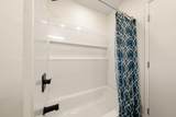 11990 Fair Oaks Boulevard - Photo 28