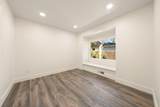 11990 Fair Oaks Boulevard - Photo 29