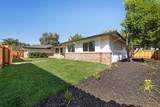 11990 Fair Oaks Boulevard - Photo 3