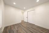 11990 Fair Oaks Boulevard - Photo 30