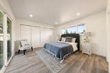 11990 Fair Oaks Boulevard - Photo 31