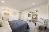11990 Fair Oaks Boulevard - Photo 32