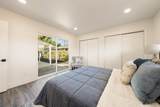 11990 Fair Oaks Boulevard - Photo 33