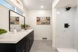 11990 Fair Oaks Boulevard - Photo 34