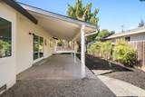 11990 Fair Oaks Boulevard - Photo 35