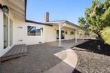 11990 Fair Oaks Boulevard - Photo 36