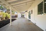 11990 Fair Oaks Boulevard - Photo 37