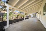 11990 Fair Oaks Boulevard - Photo 38
