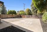 11990 Fair Oaks Boulevard - Photo 39