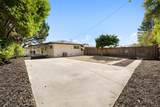 11990 Fair Oaks Boulevard - Photo 40