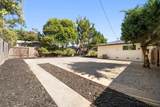 11990 Fair Oaks Boulevard - Photo 41