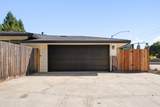 11990 Fair Oaks Boulevard - Photo 42