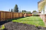 11990 Fair Oaks Boulevard - Photo 43