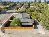 11990 Fair Oaks Boulevard - Photo 44