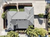 11990 Fair Oaks Boulevard - Photo 45