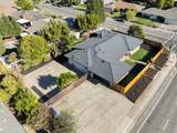 11990 Fair Oaks Boulevard - Photo 46