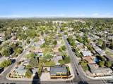 11990 Fair Oaks Boulevard - Photo 47