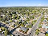 11990 Fair Oaks Boulevard - Photo 48