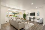 11990 Fair Oaks Boulevard - Photo 5