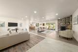 11990 Fair Oaks Boulevard - Photo 7