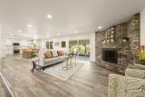 11990 Fair Oaks Boulevard - Photo 8