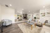 11990 Fair Oaks Boulevard - Photo 9