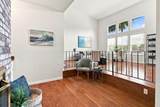 625 Bounty Place - Photo 10