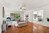 625 Bounty Place - Photo 11