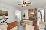 625 Bounty Place - Photo 12