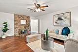 625 Bounty Place - Photo 13