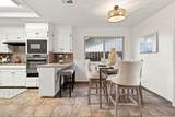 625 Bounty Place - Photo 14