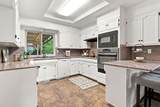 625 Bounty Place - Photo 15
