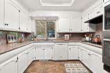 625 Bounty Place - Photo 16