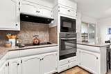 625 Bounty Place - Photo 17