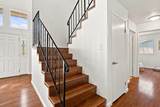 625 Bounty Place - Photo 20