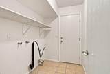 625 Bounty Place - Photo 21