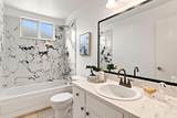 625 Bounty Place - Photo 23
