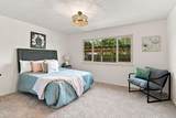 625 Bounty Place - Photo 24