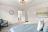 625 Bounty Place - Photo 25