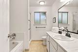 625 Bounty Place - Photo 27