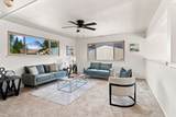 625 Bounty Place - Photo 29