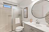 625 Bounty Place - Photo 33