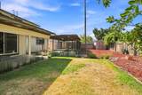 625 Bounty Place - Photo 37