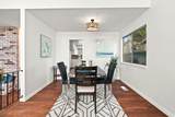 625 Bounty Place - Photo 9